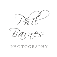 Phil Barnes Photography 1063316 Image 8